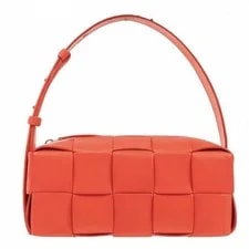 New Bottega Veneta Cassette 2