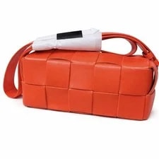 New Bottega Veneta Cassette 3