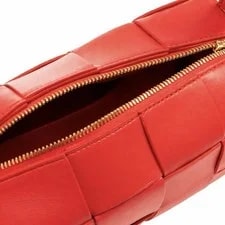 New Bottega Veneta Cassette 4