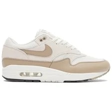 Nike Air Max 1 Essential FZ5808-001 Size 2