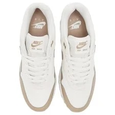 Nike Air Max 1 Essential FZ5808-001 Size 3