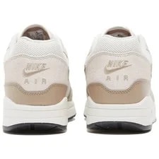 Nike Air Max 1 Essential FZ5808-001 Size 4