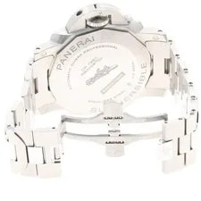 Panerai Luminor Submersible PAM01223 TO258246 4