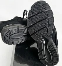 New Balance 990v4 9.5 4E M990BB4 Nwob 3