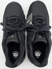 New Balance 990v4 9.5 4E M990BB4 Nwob 4