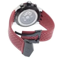 TAG Heuer Carrera Calibre Heuer 01 CAR2A1Z.FT6050 TO263563 4