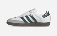 Adidas Samba GUM Multiple & Sizes 2