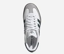 Adidas Samba GUM Multiple & Sizes 4