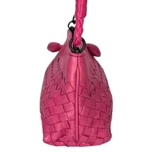 Bottega Veneta Pochette 3