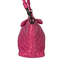 Bottega Veneta Pochette 4