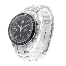 Omega Speedmaster Mark 40 Cosmos 3520.5 TO305732 2