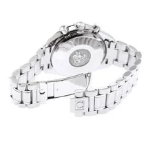 Omega Speedmaster Mark 40 Cosmos 3520.5 TO305732 4