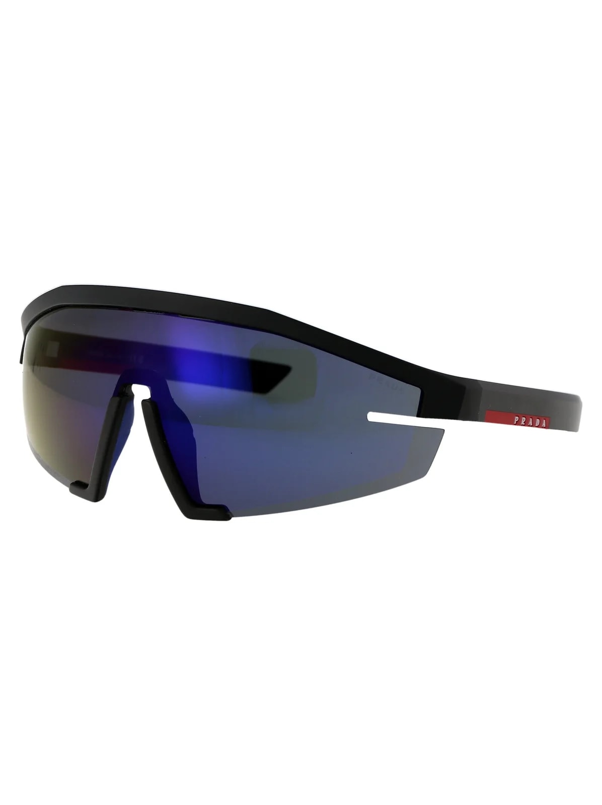 Prada 0ps Sunglasses — Injected 2