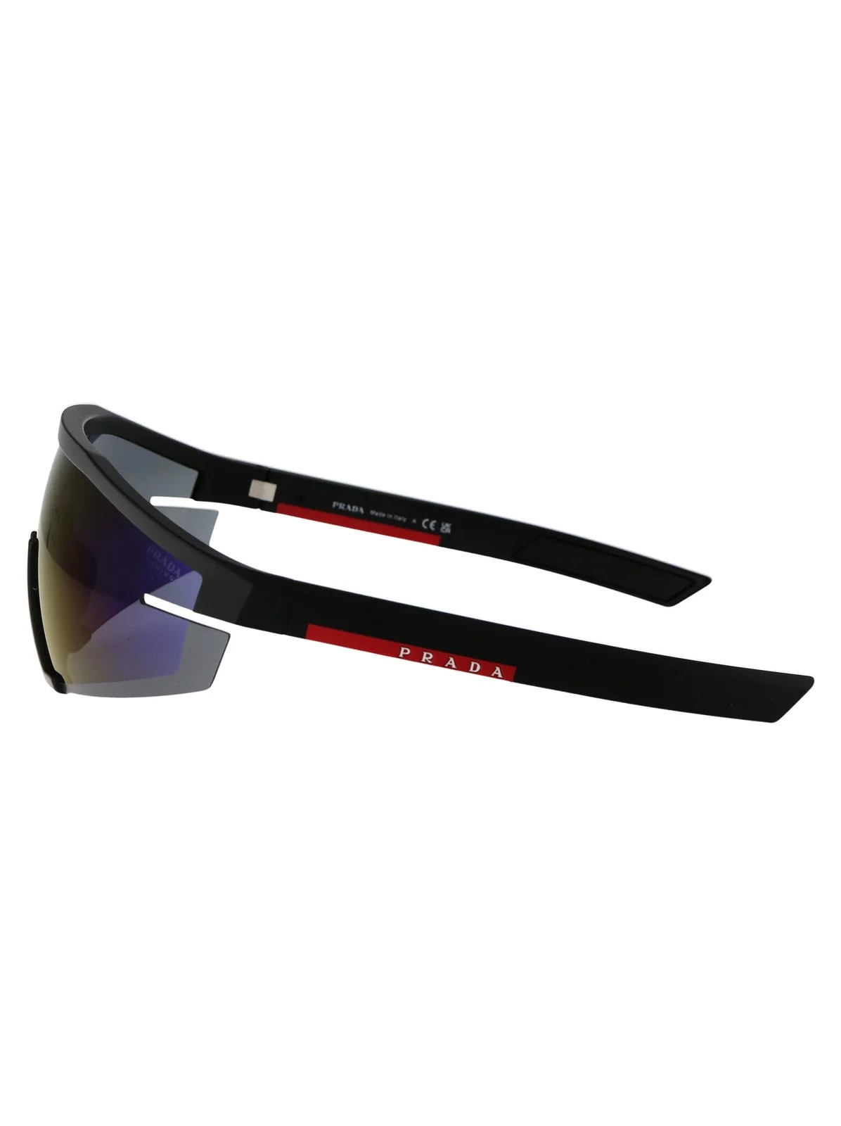 Prada 0ps Sunglasses — Injected 3