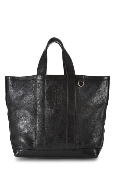 Chrome Hearts — Cross Patch — Handbag — resale