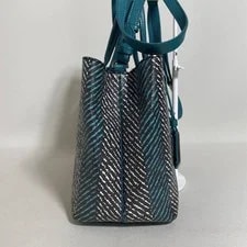 Fendi 2Jours Crossbody 4