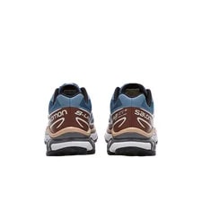 Salomon XT-6 Aegean Tortoise Shell L47293100 3