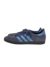 Adidas — Adidas Gazelle 29cm — Sneaker — resale