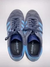 Adidas Gazelle 29cm 3