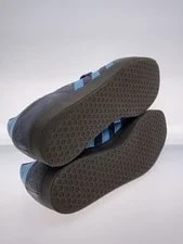 Adidas Gazelle 29cm 4
