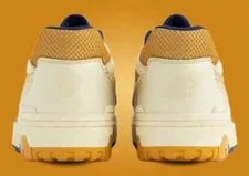 New Balance 550 Aime Leon Dore Masaryk Community Gym BB550AX1 Sizes 4