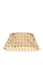 Bottega Veneta - ‘Pouch Mini’ 3