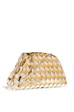 Bottega Veneta - ‘Pouch Mini’ 4