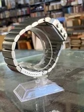 Omega Seamaster Montreal Chrono-Quartz (Working ) 3