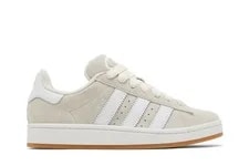 Adidas Campus 00s 'Wonder Gum' 2