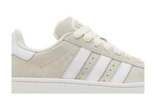 Adidas Campus 00s 'Wonder Gum' 3