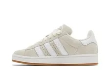 Adidas Campus 00s 'Wonder Gum' 4