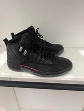 Size 11 - Air Jordan 12 Utility Grind 3