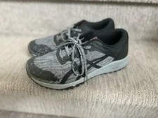 Asics — Asics Gel DynaFlyte Running Shoes US Size 9.5 FlyteFoam — Sneaker — resale