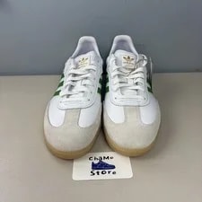 Adidas Samba ADV Cloud Crew Gum NEW 2