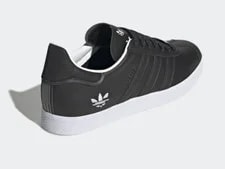 Adidas Gazelle ( ) New 2