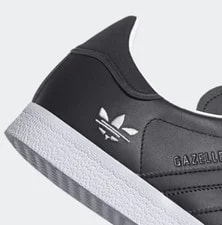 Adidas Gazelle ( ) New 3