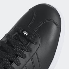 Adidas Gazelle ( ) New 4