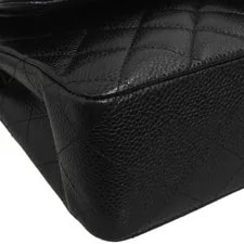 Chanel Medium Classic Double Flap 177739 3