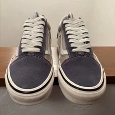 7.5US Vans Oldskooldx Old Skool Anaheim LTD Collection Sports Sh 2