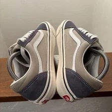 7.5US Vans Oldskooldx Old Skool Anaheim LTD Collection Sports Sh 4