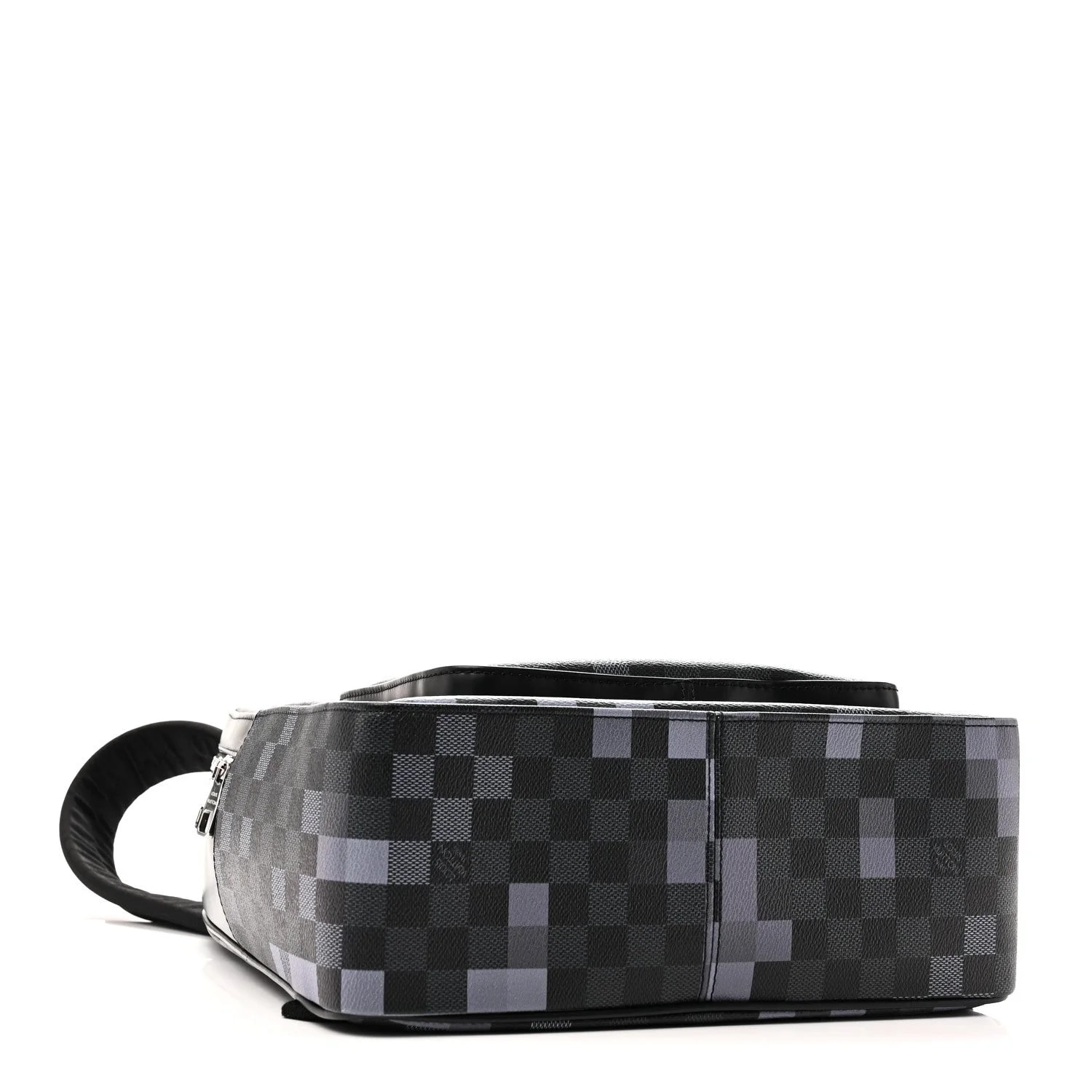Pixel Josh Backpack 4