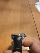 Omega Speedmaster Racing 329.33.44.51.04.001 3