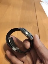 Omega Speedmaster Racing 329.33.44.51.04.001 4