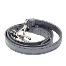 Prada Double and 1BG756 7593784295 134564490 2
