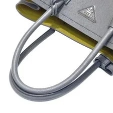 Prada Double and 1BG756 7593784295 134564490 3