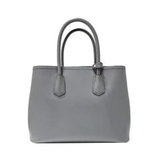 Prada Double and 1BG756 7593784295 134564490 4