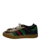 Gucci x Adidas — Gucci X Adidas Gazelle / 25cm / / 726487 — Sneaker — resale