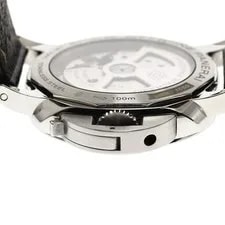 Panerai Luminor Marina 1950 3 Days Acciaio PAM01523 TO255415 3