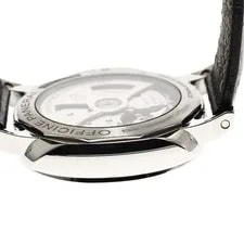 Panerai Luminor Marina 1950 3 Days Acciaio PAM01523 TO255415 4