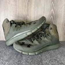 Under Armour — Under Armour Project Rock Highlight Delta 10.5 3020175-300 — Sneaker — resale